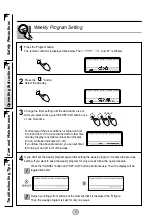 Preview for 8 page of LG LTNH286FLC2 Owner'S Manual