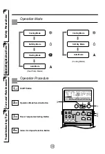 Preview for 10 page of LG LTNH286FLC2 Owner'S Manual