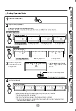 Preview for 11 page of LG LTNH286FLC2 Owner'S Manual