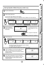 Preview for 13 page of LG LTNH286FLC2 Owner'S Manual