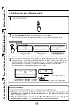 Preview for 14 page of LG LTNH286FLC2 Owner'S Manual