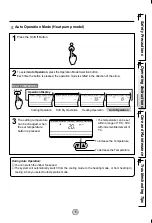 Preview for 15 page of LG LTNH286FLC2 Owner'S Manual