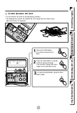 Preview for 17 page of LG LTNH286FLC2 Owner'S Manual