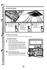 Preview for 20 page of LG LTNH286FLC2 Owner'S Manual