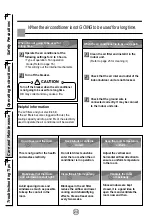 Preview for 24 page of LG LTNH286FLC2 Owner'S Manual