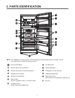 Предварительный просмотр 6 страницы LG LTNS16121V /00 Service Manual