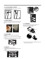 Предварительный просмотр 8 страницы LG LTNS16121V /00 Service Manual