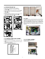 Предварительный просмотр 11 страницы LG LTNS16121V /00 Service Manual