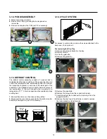 Предварительный просмотр 12 страницы LG LTNS16121V /00 Service Manual