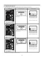 Предварительный просмотр 23 страницы LG LTNS16121V /00 Service Manual