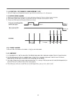 Предварительный просмотр 28 страницы LG LTNS16121V /00 Service Manual