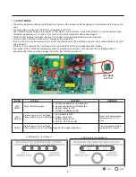 Предварительный просмотр 31 страницы LG LTNS16121V /00 Service Manual