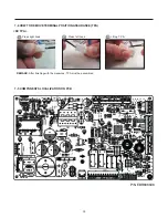 Предварительный просмотр 35 страницы LG LTNS16121V /00 Service Manual