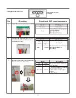 Предварительный просмотр 37 страницы LG LTNS16121V /00 Service Manual