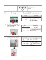 Предварительный просмотр 39 страницы LG LTNS16121V /00 Service Manual