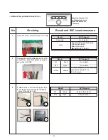 Предварительный просмотр 41 страницы LG LTNS16121V /00 Service Manual