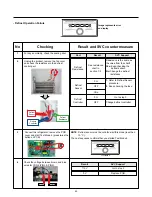 Предварительный просмотр 43 страницы LG LTNS16121V /00 Service Manual