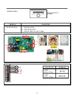 Предварительный просмотр 45 страницы LG LTNS16121V /00 Service Manual