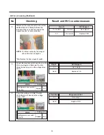 Предварительный просмотр 50 страницы LG LTNS16121V /00 Service Manual