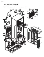 Предварительный просмотр 56 страницы LG LTNS16121V /00 Service Manual