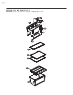 Предварительный просмотр 57 страницы LG LTNS16121V /00 Service Manual