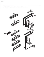 Предварительный просмотр 58 страницы LG LTNS16121V /00 Service Manual