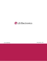 Предварительный просмотр 59 страницы LG LTNS16121V /00 Service Manual