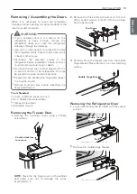 Предварительный просмотр 11 страницы LG LTNS16121V Owner'S Manual