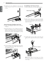 Предварительный просмотр 12 страницы LG LTNS16121V Owner'S Manual