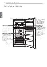 Предварительный просмотр 36 страницы LG LTNS16121V Owner'S Manual