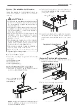 Предварительный просмотр 39 страницы LG LTNS16121V Owner'S Manual