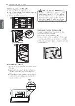 Предварительный просмотр 46 страницы LG LTNS16121V Owner'S Manual