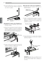 Предварительный просмотр 68 страницы LG LTNS16121V Owner'S Manual