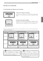 Предварительный просмотр 71 страницы LG LTNS16121V Owner'S Manual