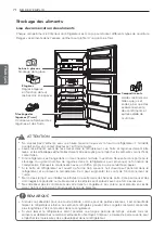 Предварительный просмотр 72 страницы LG LTNS16121V Owner'S Manual