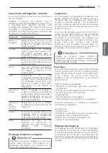 Предварительный просмотр 73 страницы LG LTNS16121V Owner'S Manual