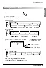 Preview for 15 page of LG LTUC1260CL Owner'S Manual