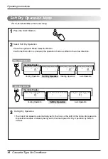 Preview for 16 page of LG LTUC1260CL Owner'S Manual