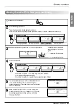 Preview for 17 page of LG LTUC1260CL Owner'S Manual