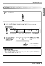 Preview for 19 page of LG LTUC1260CL Owner'S Manual