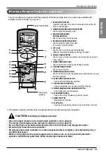 Preview for 13 page of LG LTUC186ELE1 Owner'S Manual