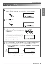 Preview for 15 page of LG LTUC186ELE1 Owner'S Manual