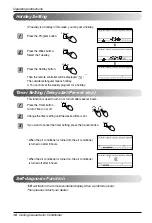 Preview for 16 page of LG LTUC186ELE1 Owner'S Manual