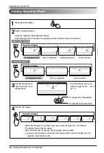 Предварительный просмотр 18 страницы LG LTUC186ELE1 Owner'S Manual