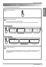 Предварительный просмотр 19 страницы LG LTUC186ELE1 Owner'S Manual