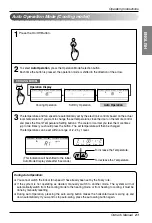 Предварительный просмотр 21 страницы LG LTUC186ELE1 Owner'S Manual