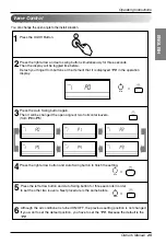 Предварительный просмотр 25 страницы LG LTUC186ELE1 Owner'S Manual