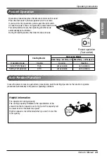 Предварительный просмотр 29 страницы LG LTUC186ELE1 Owner'S Manual