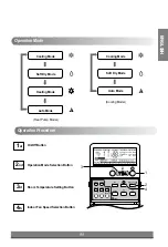 Preview for 11 page of LG LTUD4881EA Owner'S Manual