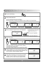 Preview for 14 page of LG LTUD4881EA Owner'S Manual